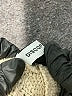 Assorted Brands Tweed Ivory Shorts Size S - photo 3