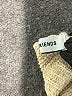 Assorted Brands Tweed Ivory Shorts Size S - photo 4