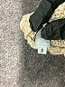 Assorted Brands Tweed Ivory Shorts Size S - photo 5