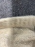 Assorted Brands Tweed Ivory Shorts Size S - photo 6