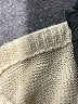Assorted Brands Tweed Ivory Shorts Size S - photo 7