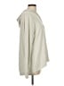 Weatherproof Green Pullover Hoodie Size L - photo 4