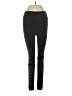 Lululemon Athletica Black Active Pants Size 2 - photo 1