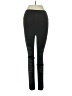 Lululemon Athletica Black Active Pants Size 2 - photo 2