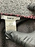 Bar III Argyle Brown Cocktail Dress Size XS - photo 7