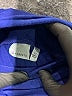 Athleta Blue Active T-Shirt Size XS - photo 7