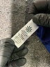 Athleta Blue Active T-Shirt Size XS - photo 8