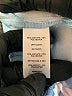 Vineyard Vines Plaid Blue Casual Pants Size 8 - photo 7