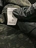 Lululemon Athletica Tweed Gray Active Pants Size 4 - photo 7