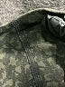 Lululemon Athletica Tweed Gray Active Pants Size 4 - photo 8