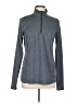 Bcg 100% Polyester Gray Pullover Sweater Size L - photo 1