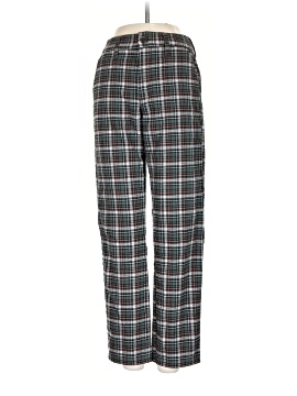 American Eagle Outfitters Casual Pants