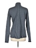Bcg 100% Polyester Gray Pullover Sweater Size L - photo 2