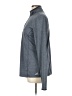 Bcg 100% Polyester Gray Pullover Sweater Size L - photo 5
