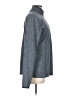 Bcg 100% Polyester Gray Pullover Sweater Size L - photo 4