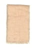 Unbranded Tan Pink Scarf One size - photo 2