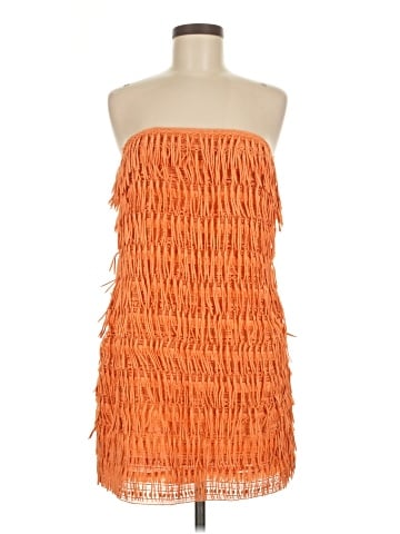 Let Me Be Cocktail Dress (view 1)