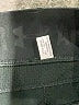 Under Armour Black Active Pants Size XS (estimated) - photo 7
