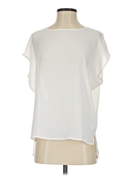 Lands' End Sleeveless T Shirt