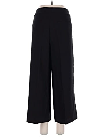 Ann Taylor LOFT Casual Pants (view 2)