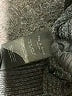 Rag & Bone 100% Merino Wool Gray Wool Pullover Sweater Size XXS - photo 8