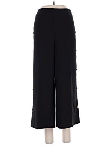 Ann Taylor LOFT Casual Pants (view 1)