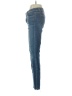 Joe's Jeans Hearts Blue Jeans Size 25 waist - photo 5