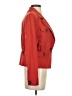 CAbi Red Blazer Size 4 - photo 4