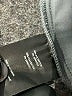 CUTS Gray Casual Pants Size 0 - photo 8