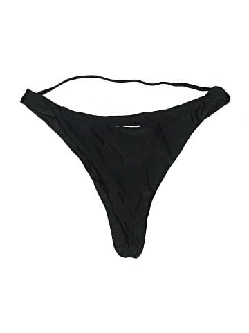 Hot & Delicious Swimsuit Bottoms (view 1)