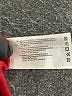 Mayoral Hearts Red Pullover Sweater 18-24 MO / 24 MO - photo 4