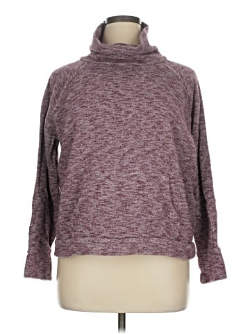 Gap Outlet Turtleneck Sweater (view 1)