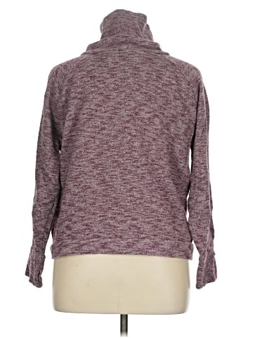 Gap Outlet Turtleneck Sweater (view 2)