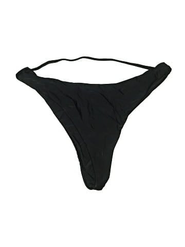 Hot & Delicious Swimsuit Bottoms (view 2)