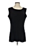 misook Black Cardigan Size S - photo 1