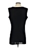 misook Black Cardigan Size S - photo 2