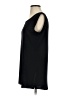 misook Black Cardigan Size S - photo 5