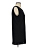 misook Black Cardigan Size S - photo 4
