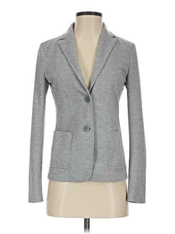 Uniqlo Blazer (view 1)