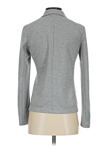 Uniqlo Blazer (view 2)