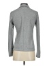 Uniqlo Gray Blazer Size XS - photo 2