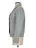 Uniqlo Gray Blazer Size XS - photo 5