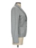 Uniqlo Gray Blazer Size XS - photo 4