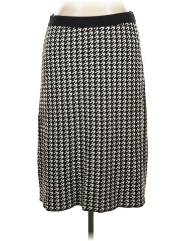 Kasper Casual Skirt (view 1)