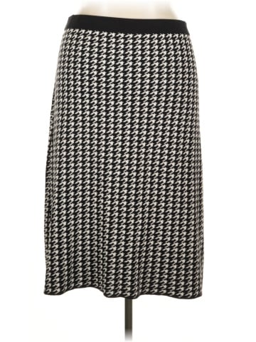 Kasper Casual Skirt (view 2)