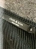 Assorted Brands Black Pullover Sweater Size S - photo 7