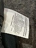 Nike Black Active Skort Size XL - photo 4