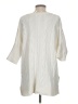 MICHAEL Michael Kors Ivory Pullover Sweater Size S - photo 2