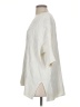 MICHAEL Michael Kors Ivory Pullover Sweater Size S - photo 5
