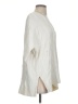 MICHAEL Michael Kors Ivory Pullover Sweater Size S - photo 4